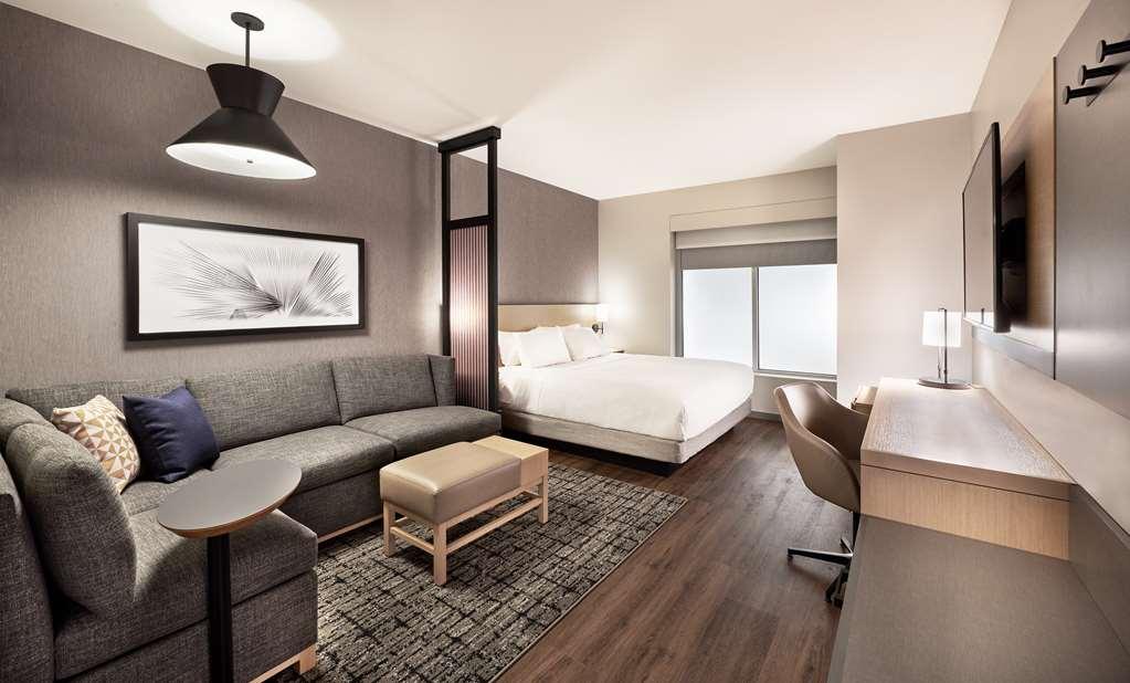 Hyatt Place Sacramento International Airport Εξωτερικό φωτογραφία